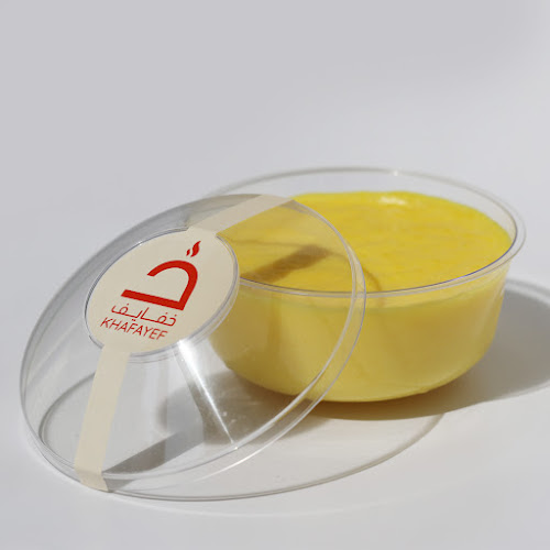 16th Street خليفة أ - Khalifa City - Sector 32 - Abu Dhabi