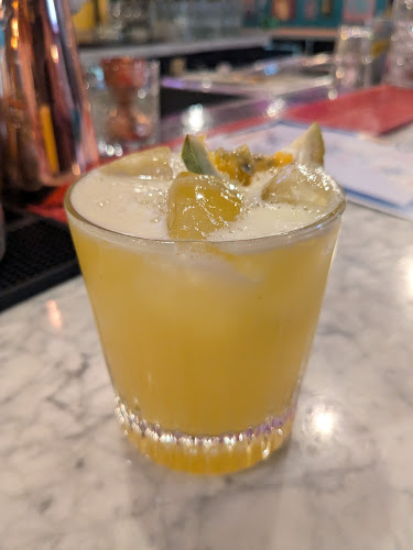 Doubletree by Hilton, Plaza level, Bay Square 5 - Business Bay - Dubai