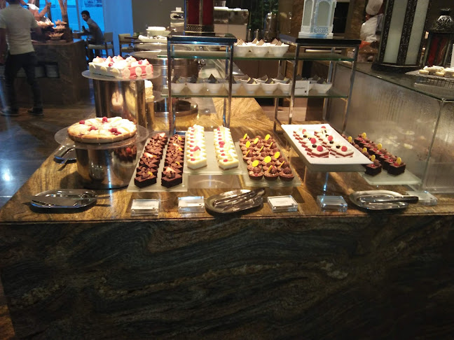 Opinii despre La Farine în Dubai - Hospitality and gastronomy