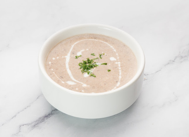 Opinii despre Piero Pizza & Pasta în Dubai - Hospitality and gastronomy