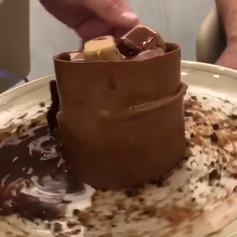 Last Exit - D89 - Dubai