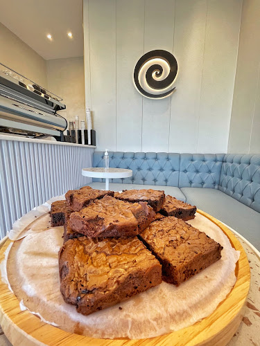 Brewing Specialty Coffee