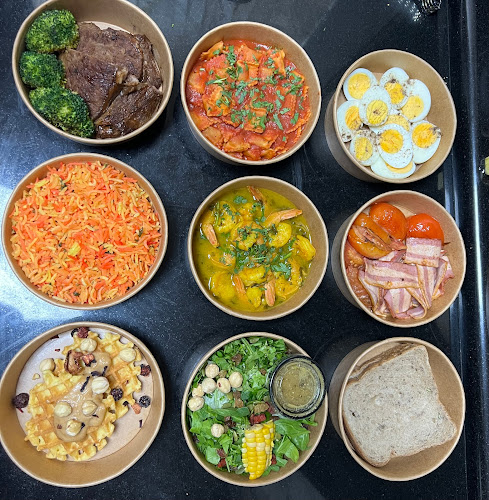 Park complex - Al Safa - Al Safa 2 - Dubai