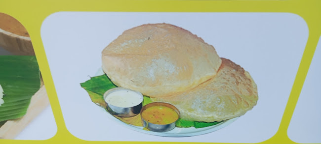 Hotel minar - Hospitality and gastronomy