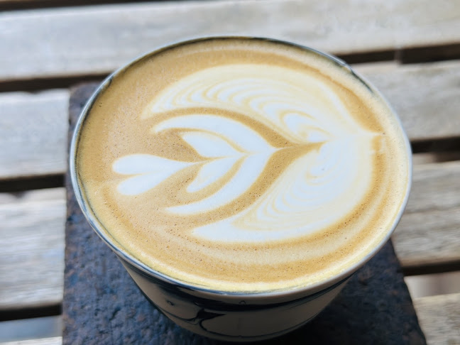 heaf Souq Badr - Dubai