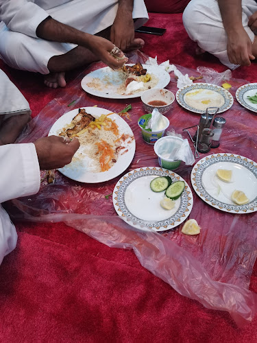 Alalwan Athalatha Cafe