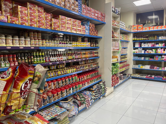 118th Street, Behind Lulu Hypermarket, Sanaiya - Abu Dhabi