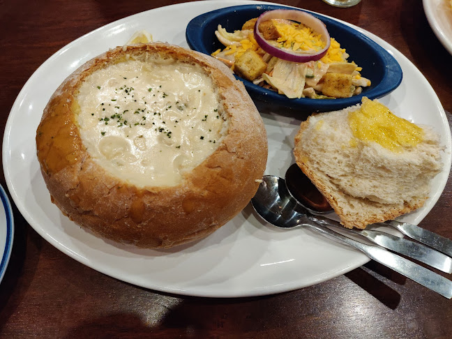 Opinii despre Red Lobster | Dubai Mall în Dubai - Hospitality and gastronomy