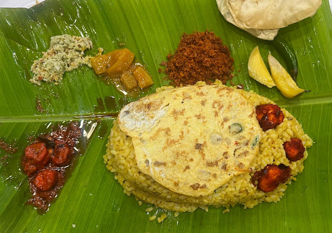 Al Danah - Zone 1 - Abu Dhabi