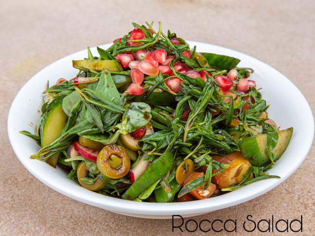 Comentarii opinii despre Al Faham