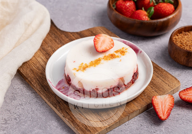 Opinii despre Suja's Kitchen (Sharjah) în Sharjah - Hospitality and gastronomy