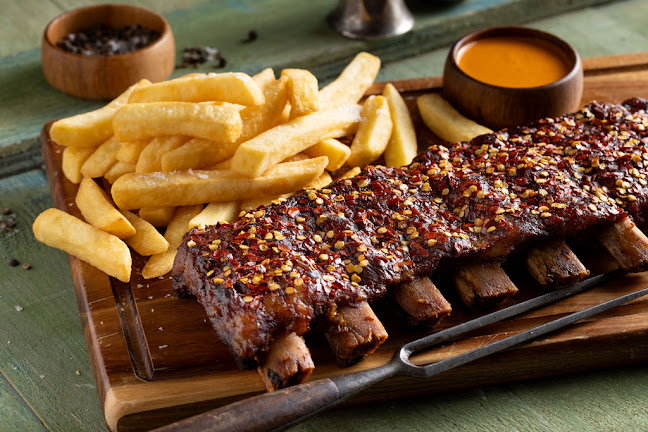 Marsa - Unit 7, Al Bateen Wharf Retail & East Marina - Marsa Marina - Abu Dhabi