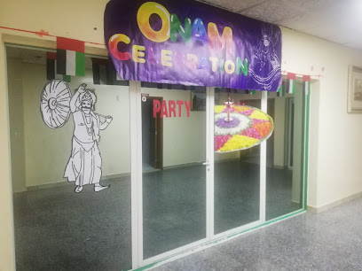 Spicy Land Restaurant Sharjah