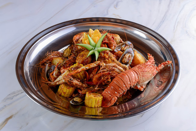 Lake Shore Tower 1 - Alnassem Street - Cluster Y - Jumeirah Lake Towers - Dubai