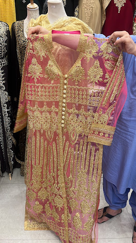 78C3+FGP - Deira - Dubai