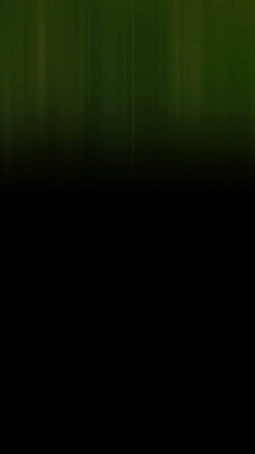 Abdul Aziz Restaurant new sanayya - Hospitality and gastronomy