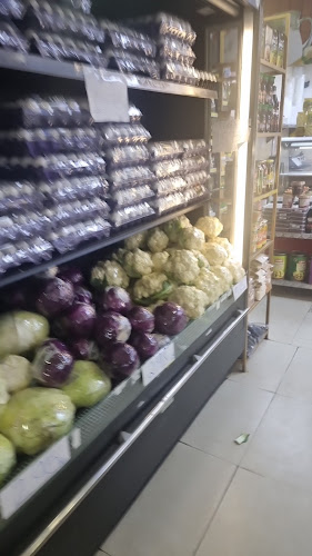 انتاج مزارعنا - Hospitality and gastronomy