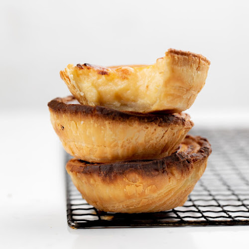 The Acai Spot Dubai Land - Dubai