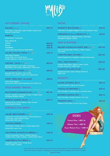 57PR+GR8 Paramount Hotel Dubai - Business Bay - Dubai