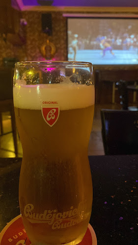 Nalukettu Restaurant - Hospitality and gastronomy