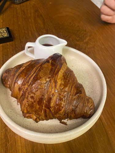 Cafe Artea - Abu Dhabi