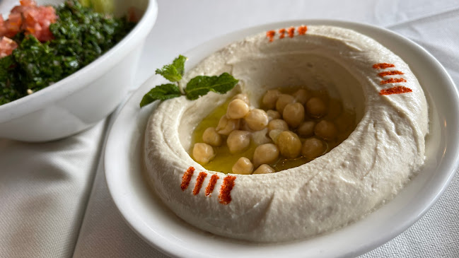 5th Floor,Pier 7 Building,Dubai Marina Mall - Dubai