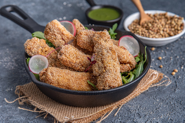 Comentarii opinii despre India Bistro- Abu Shagara