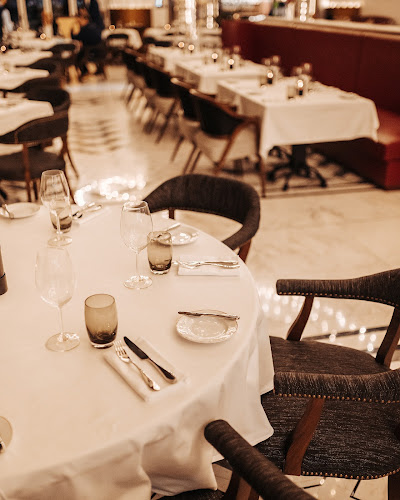 Sofitel Dubai The Obelisk Wafi - Sheikh Rashid Rd - Umm Hurair 2 - Dubai