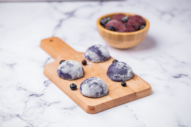 Dior Entrance، City Walk 2 - Unit# K06 - 33 Al Safa St - near Noodle house - Al Wasl - Dubai