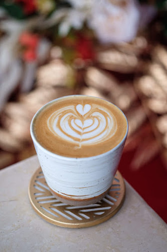 8F52+2VF - Muwaileh Commercial - Industrial Area - Sharjah