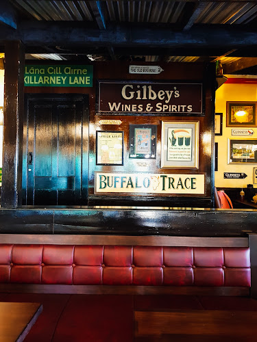 JVC - Jumeirah Village - Dubai