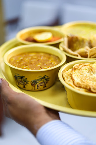 next to Etihad Mall - Mirdif - Muhaisnah 1 - Dubai