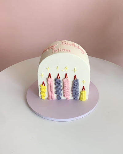 Sugar Taste - Hospitality and gastronomy