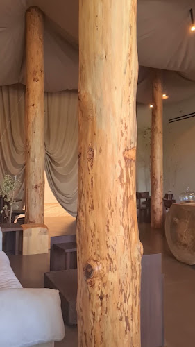 Opinii despre heaf Souq Badr în Dubai - Hospitality and gastronomy