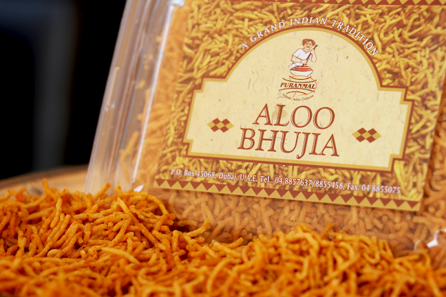 Jumeirah 1, Jumeirah Road, Villa No. 84, Opp Mcdonalds - Dubai