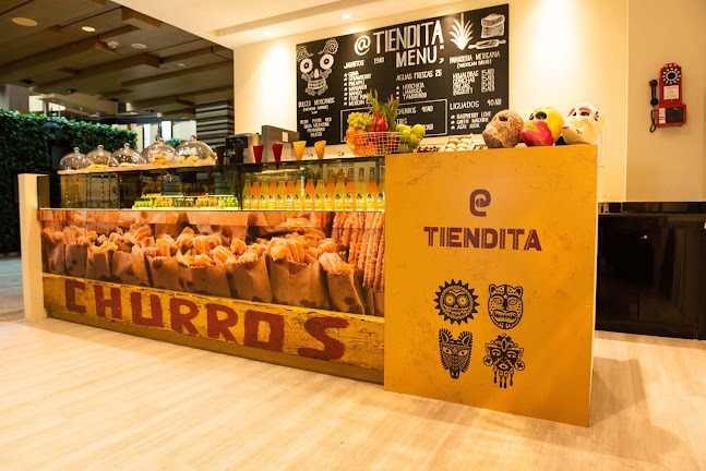 Comentarii opinii despre La Tablita Dubai