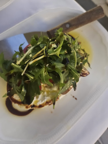 TDM GF 319, Dubai Mall - Dubai