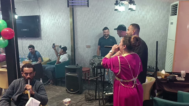 Opinii despre Albasha în Ajman - Hospitality and gastronomy