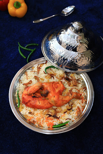 6GWR+WC7 - Warehouses Land - Sharjah