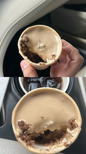 Orros cafe - Hospitality and gastronomy