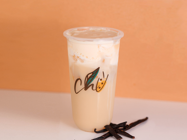 Opinii despre CHU - Premium Tea Blends & Fresh Boba în Abu Dhabi - Hospitality and gastronomy