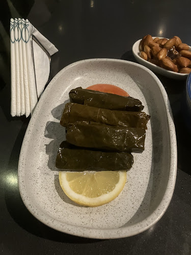 5th Floor,Pier 7 Building,Dubai Marina Mall - Dubai