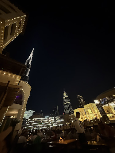 Zahr El Laymoun Alasly | زهر الليمون الأصلي - Dubai