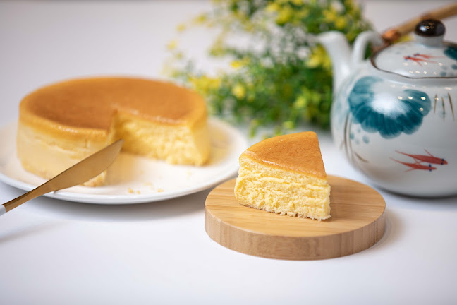 Comentarii opinii despre Chateraise PREMIUM YATSUDOKI - City Centre Al Zahia | شاتوريز بريميوم ياتسودوكي - سيتي سنتر الزاهية