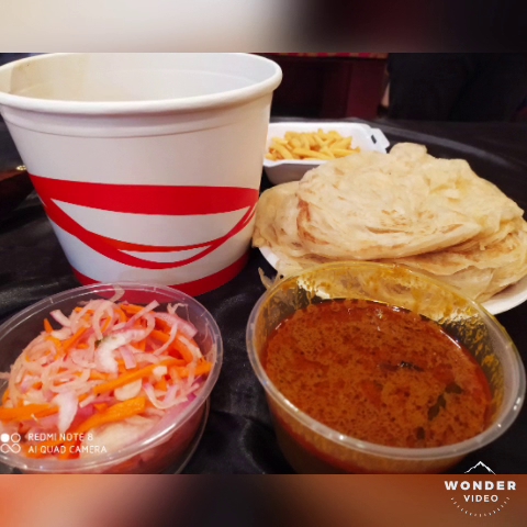 Comentarii opinii despre Spicy Land Restaurant Sharjah