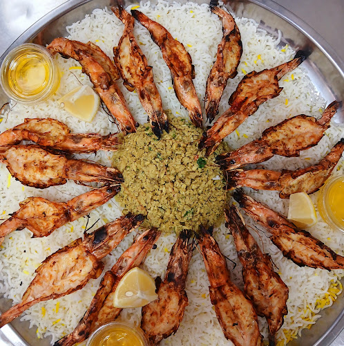 Opinii despre WANWAN RESTAURANT în Dubai - Hospitality and gastronomy