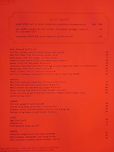 The Park - Jumeirah Lake Towers - Dubai