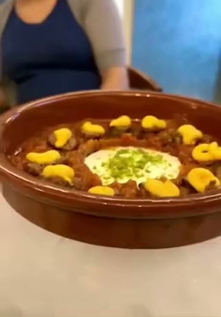 Comentarii opinii despre O My Grill | مطعم أوميجريل