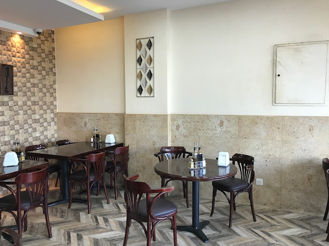 89GR+55H Alia Building - Jamal Abdul Naser St - opp. Al Taqwa Mosque - Al Majaz 2 - Al Majaz - Sharjah