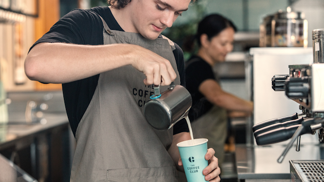 United Square Towers - Al Khalidiyah - W9 - Abu Dhabi